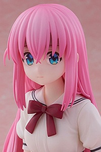 HOBBY STOCK Anime Bocchi the Rock! Goto Hitori Shifuku Ver. 1/6 Plastic Figure HOBBY STOCK Anime Bocchi the Rock! Goto Hitori Shifuku Ver. 1/6 Plastic Figure