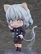 GOOD SMILE COMPANY (GSC) HUNTER X HUNTER Nendoroid Neferpitou gallery thumbnail