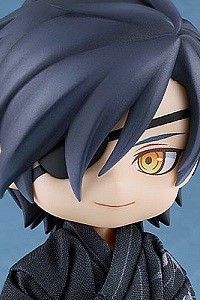 ORANGE ROUGE Touken Ranbu ONLINE Nendoroid Doll Shokudaikiri Mitsutada Keisou Ver.