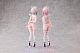 Otherwhere Suzu & Nagi Illustrated by Kuma Yon-gou 1/6 Plastic Figure gallery thumbnail