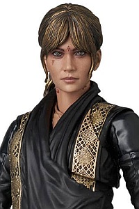 MedicomToy MAFEX No.274 SOFIA (John Wick: Chapter 3 - Parabellum) Action Figure