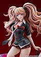 GOOD SMILE COMPANY (GSC) Danganronpa Series Enoshima Junko 15th Anniversary Ver. 1/7 Plastic Figure gallery thumbnail