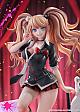 GOOD SMILE COMPANY (GSC) Danganronpa Series Enoshima Junko 15th Anniversary Ver. 1/7 Plastic Figure gallery thumbnail