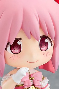 GOOD SMILE COMPANY (GSC) Gekijoban Puella Magi Madoka Magica Walpurgisnacht no Kaiten Kaname Madoka Walpurgisnacht no Kaiten Ver. Basic GOOD SMILE COMPANY (GSC) Gekijoban Puella Magi Madoka Magica Walpurgisnacht no Kaiten Kaname Madoka Walpurgisnacht no Kaiten Ver. Basic