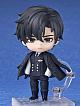 GOOD SMILE ARTS Shanghai Sekai no Soto Nendoroid Gu Shiye gallery thumbnail