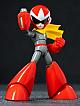 threezero Rockman MDLX Blues Action Figure gallery thumbnail
