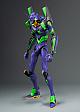 threezero Evangelion Shin Gekijoban Robo-michi EVA-01 (Saishuu Kessen Ver.) Action Figure gallery thumbnail