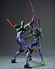threezero Evangelion Shin Gekijoban Robo-michi EVA-01 (Saishuu Kessen Ver.) Action Figure gallery thumbnail