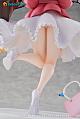 ENSOUTOYS Kanojo, Okarishimasu Mizuhara Chizuru 1/7 Plastic Figure gallery thumbnail