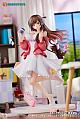 ENSOUTOYS Kanojo, Okarishimasu Mizuhara Chizuru 1/7 Plastic Figure gallery thumbnail