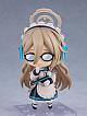 GOOD SMILE COMPANY (GSC) Blue Archive Nendoroid Murokasa Akane gallery thumbnail