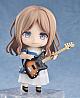 GOOD SMILE ARTS Shanghai BanG Dream! Nendoroid Nagasaki Soyo gallery thumbnail