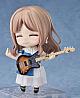 GOOD SMILE ARTS Shanghai BanG Dream! Nendoroid Nagasaki Soyo gallery thumbnail