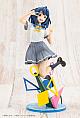 KOTOBUKIYA Make-heroine ga O-sugiru! Yanami Anna 1/7 Plastic Figure gallery thumbnail