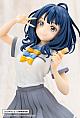 KOTOBUKIYA Make-heroine ga O-sugiru! Yanami Anna 1/7 Plastic Figure gallery thumbnail