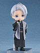ORANGE ROUGE Touken Ranbu ONLINE Nendoroid Doll Yamanbagiri Chougi Keisou Ver. gallery thumbnail