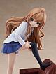 FuRyu F:NEX Toradora! Aisaka Taiga 1/7 Plastic Figure gallery thumbnail