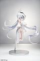 Hobby Sakura Shouri no Megami: NIKKE Cinderella 1/10 Plastic Figure gallery thumbnail