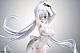 Hobby Sakura Shouri no Megami: NIKKE Cinderella 1/10 Plastic Figure gallery thumbnail