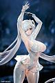 Hobby Sakura Shouri no Megami: NIKKE Cinderella 1/10 Plastic Figure gallery thumbnail