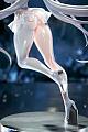 Hobby Sakura Shouri no Megami: NIKKE Cinderella 1/10 Plastic Figure gallery thumbnail