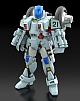 GOOD SMILE COMPANY (GSC) Genesis Climber Mospeada MODEROID Mospeada VR-052F (Stick Unit) Plastic Kit gallery thumbnail