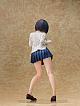 DAIKI kougyou Karutamo Original Illustration Inoue Yurina Kenzen Ver. 1/6 Plastic Figure gallery thumbnail
