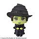 MegaHouse LookUp WICKED Elphaba Plastic Figure gallery thumbnail