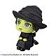 MegaHouse LookUp WICKED Elphaba Plastic Figure gallery thumbnail