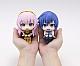 MegaHouse LookUp Megurine Luka Plastic Figure gallery thumbnail