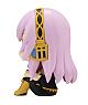 MegaHouse LookUp Megurine Luka Plastic Figure gallery thumbnail