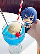 MegaHouse LookUp KAITO Plastic Figure gallery thumbnail