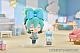 GOOD SMILE COMPANY (GSC) Hatsune Miku x Cinnamoroll Deform Figure gallery thumbnail