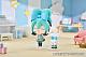 GOOD SMILE COMPANY (GSC) Hatsune Miku x Cinnamoroll Deform Figure gallery thumbnail