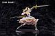 GOOD SMILE COMPANY (GSC) Fate/stay night Reincarnation Saber Lily -Subete Toki Risokyo (Avalon)- Plastic Kit gallery thumbnail