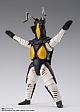 BANDAI SPIRITS S.H.Figuarts Zetton 60th Anniversary Edition gallery thumbnail