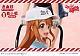 Prime 1 Studio PRISMA WING Hataraku Saibou!! Red Blood Cell & Platelet Plastic Figure gallery thumbnail