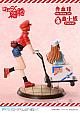 Prime 1 Studio PRISMA WING Hataraku Saibou!! Red Blood Cell & Platelet Plastic Figure gallery thumbnail