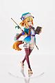 VERTEX Originals Elf Village Mura no Sensei Monica 1/6 Plastic Figure gallery thumbnail
