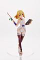 VERTEX Originals Elf Village Mura no Sensei Monica 1/6 Plastic Figure gallery thumbnail