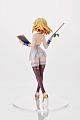 VERTEX Originals Elf Village Mura no Sensei Monica 1/6 Plastic Figure gallery thumbnail