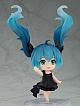 GOOD SMILE COMPANY (GSC) Character Vocal Series 01 Hatsune Miku Nendoroid Hatsune Miku Shinkai Shoujo Ver. gallery thumbnail