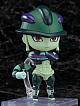 GOOD SMILE COMPANY (GSC) HUNTER X HUNTER Nendoroid Meruem gallery thumbnail