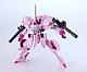 GOOD SMILE COMPANY (GSC) TITANOMACHA MODEROID SIDE:CC Ouran (Pink Ver.) 1/48 Plastic Kit gallery thumbnail