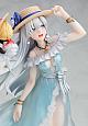 KADOKAWA KDcolle Fate/Grand Order Archer/Anastasia & Viy 1/7 Plastic figure gallery thumbnail