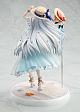 KADOKAWA KDcolle Fate/Grand Order Archer/Anastasia & Viy 1/7 Plastic figure gallery thumbnail