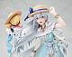 KADOKAWA KDcolle Fate/Grand Order Archer/Anastasia & Viy 1/7 Plastic figure gallery thumbnail