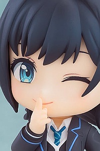 GOOD SMILE COMPANY (GSC) TV Anime Chitose-kun wa Ramune-bin no Naka Nendoroid Nanase Yuzuki GOOD SMILE COMPANY (GSC) TV Anime Chitose-kun wa Ramune-bin no Naka Nendoroid Nanase Yuzuki