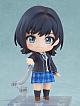 GOOD SMILE COMPANY (GSC) TV Anime Chitose-kun wa Ramune-bin no Naka Nendoroid Nanase Yuzuki gallery thumbnail