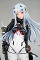 APEX GIRLS' FRONTLINE 416 Mayonaka no fukuin Ver. 1/7 Plastic Figure gallery thumbnail